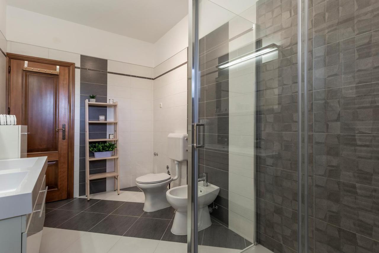 Villa Anavi Bicici Zewnętrze zdjęcie