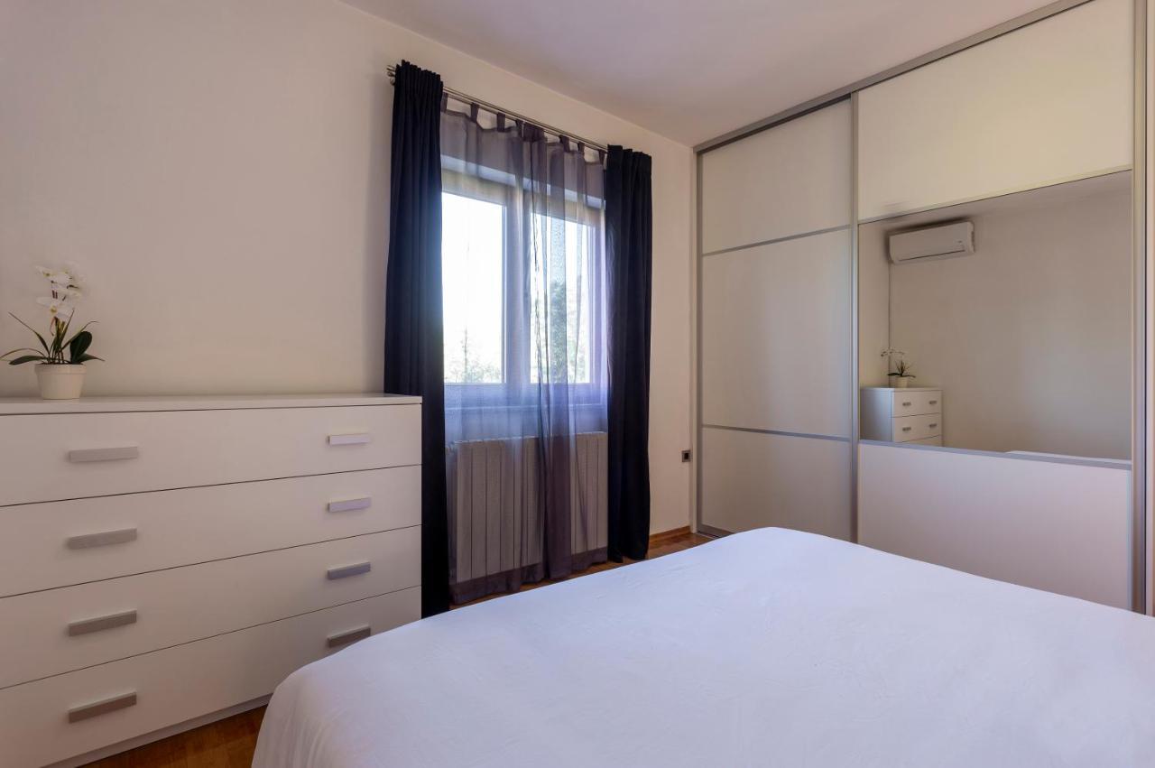 Villa Anavi Bicici Zewnętrze zdjęcie