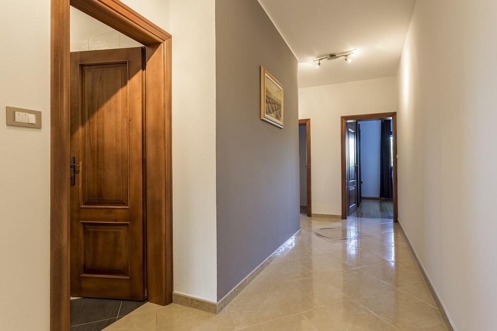 Villa Anavi Bicici Zewnętrze zdjęcie